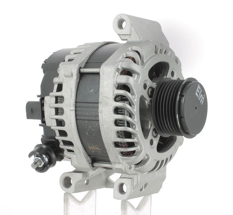 CEVAM 41103 Generatorius
