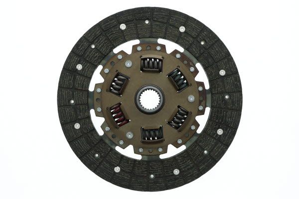 DN-061 02.JPG
