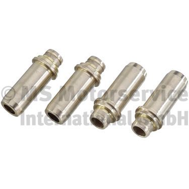 Product Image - Klepgeleider - 81-33103 - TRW Engine Component