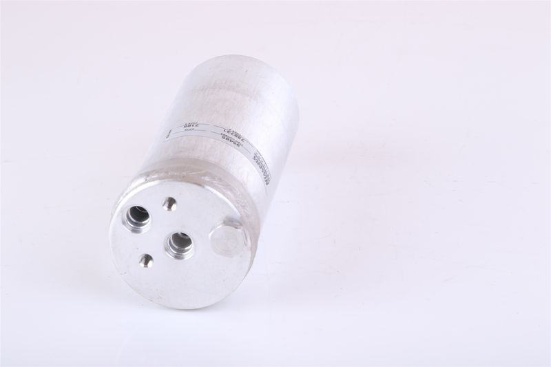 NISSENS 95485 Dryer, air conditioning