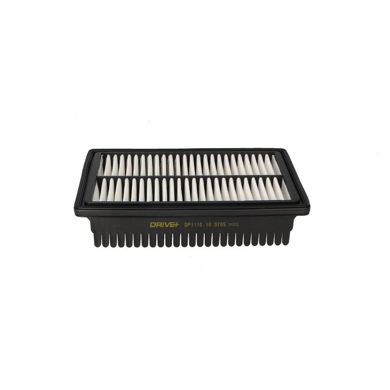 Filtru aer DP1110.10.0705 Dr!ve+