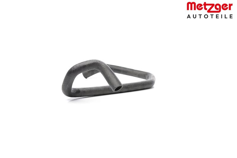METZGER AUTOTEILE 2420100 Radiator Hose