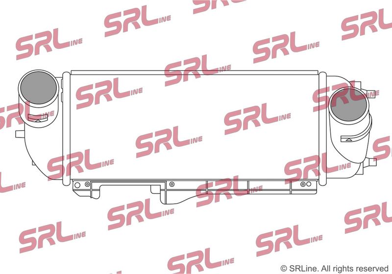 OEM код товара: 282702F450