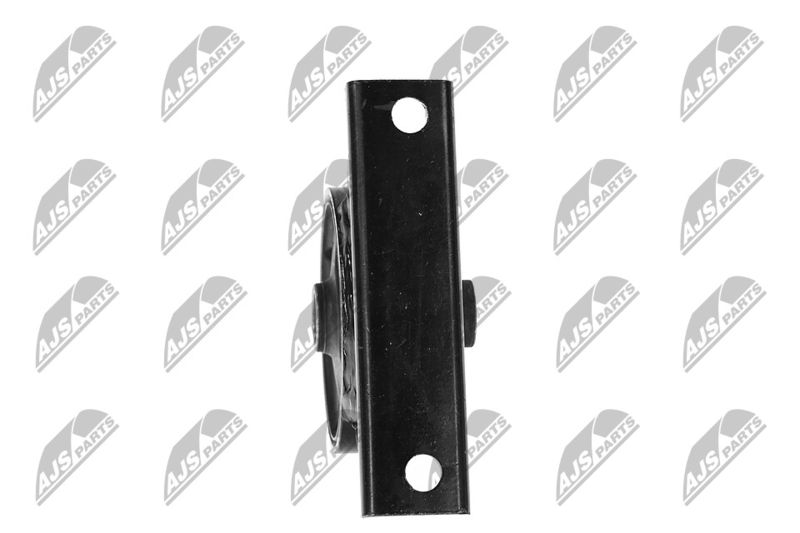 Paigutus, Mootor, NTY ZPS-HY-513