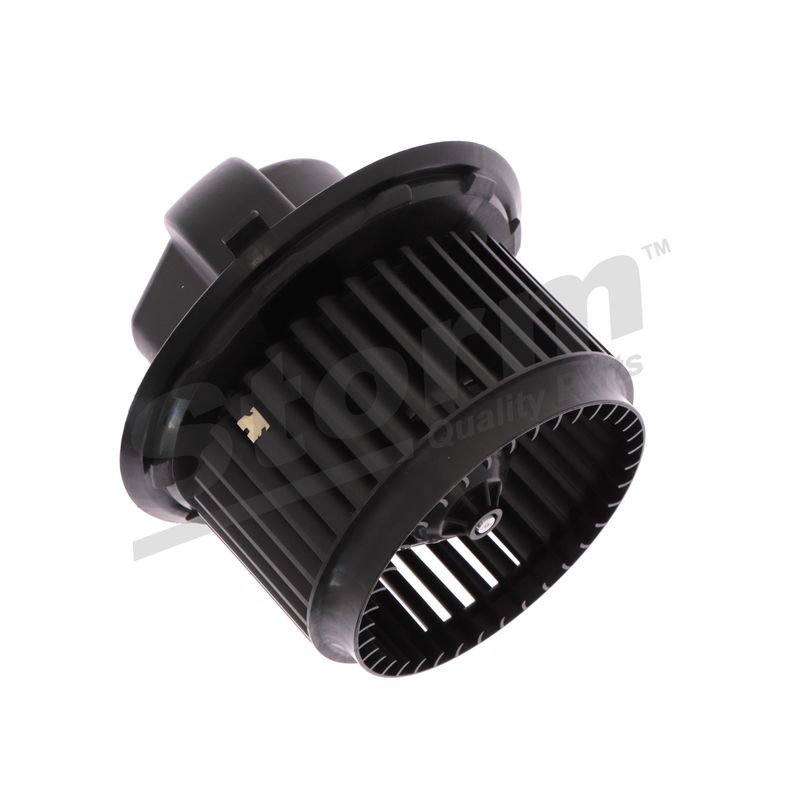 Pulseur d'air habitacle STORM QUALITY PARTS 5600803