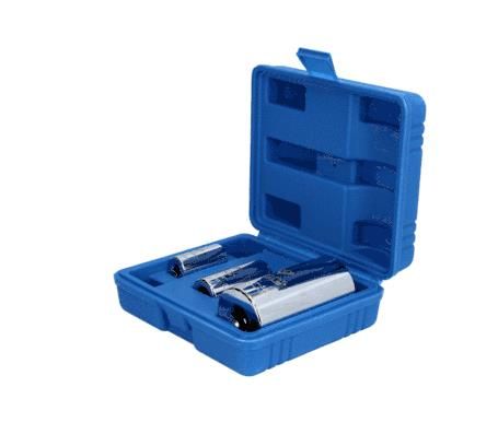 KS TOOLS BT022003 Socket Wrench Insert