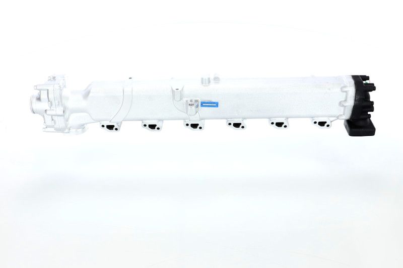 REMANTE 010-001-000027R EGR Module
