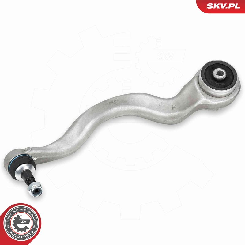 ESEN SKV 69SKV308 Control/Trailing Arm, wheel suspension