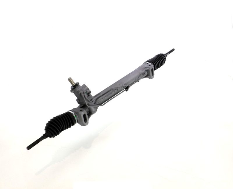 REMANTE 007-003-000523R Steering Gear