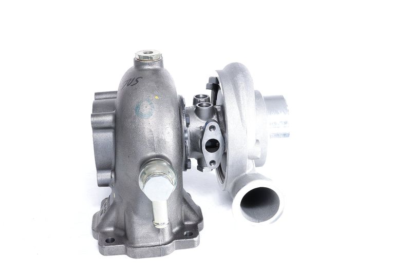 Compresor,sistem de supraalimentare T915941 BTS Turbo
