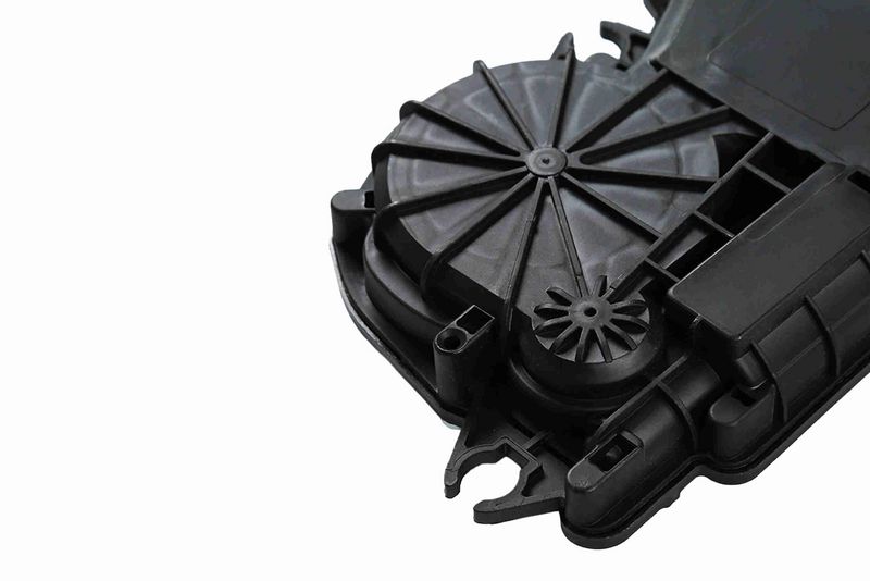 VEMO V20-85-0089 Closing aid, tailgate