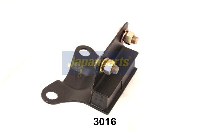 JAPANPARTS Variklio montavimas