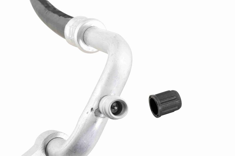 ACKOJA A70-20-0022 High-pressure Line, air conditioning