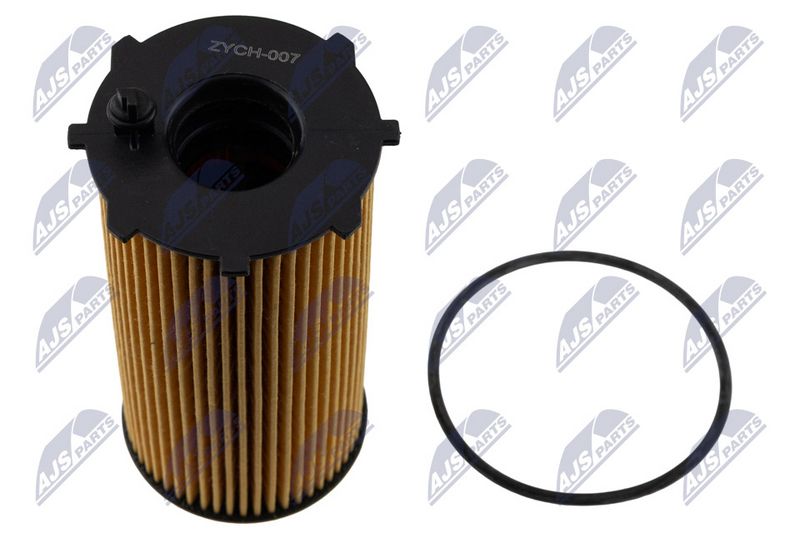 Prekės atitinka OEM kodą: K68032204AA