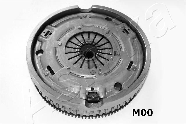 98-0M-M00_2.JPG