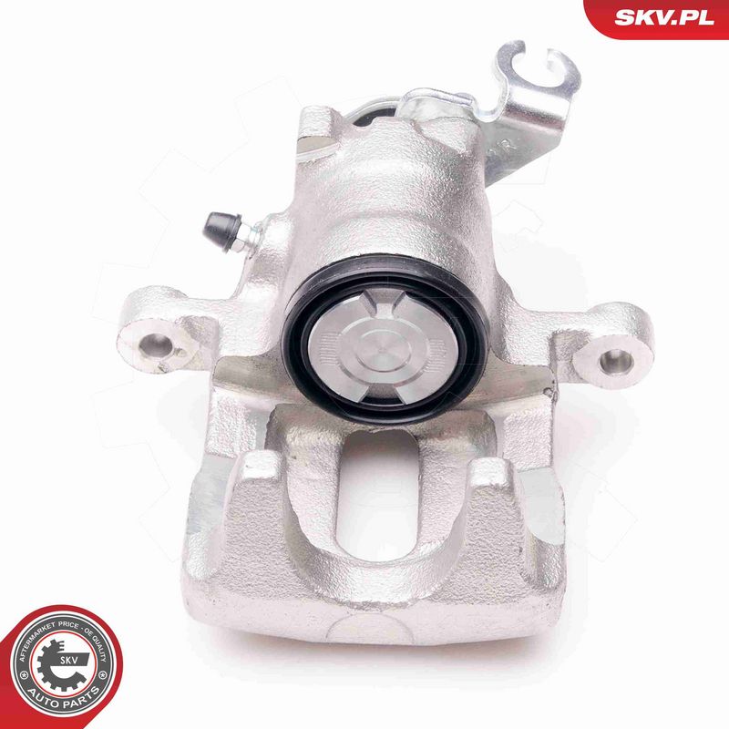 ESEN SKV 23SKV158 Brake Caliper