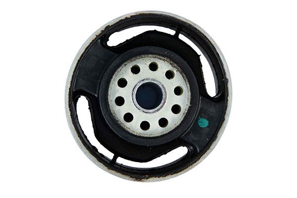 STELLOX 25-98082-SX Mounting, engine