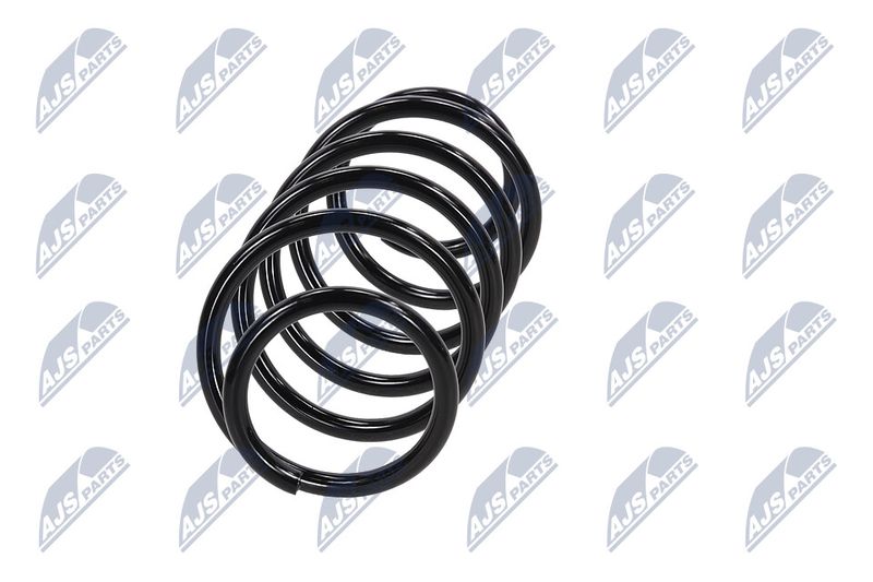 vedru, NTY ASZ-WW-069