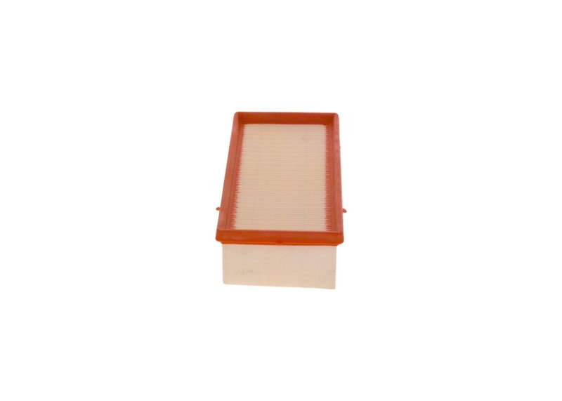 BOSCH Filtre à air F 026 400 376