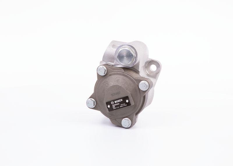 Hydraulické čerpadlo, řízení 3 085 955 929