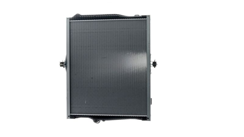 Product Image - Radiateur - CR2095000P - MAHLE