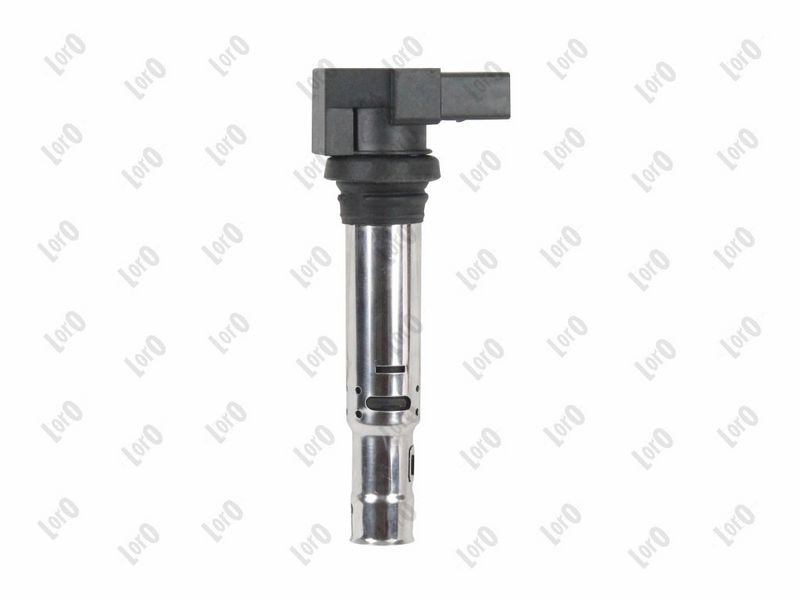 ABAKUS 122-01-075 Ignition Coil