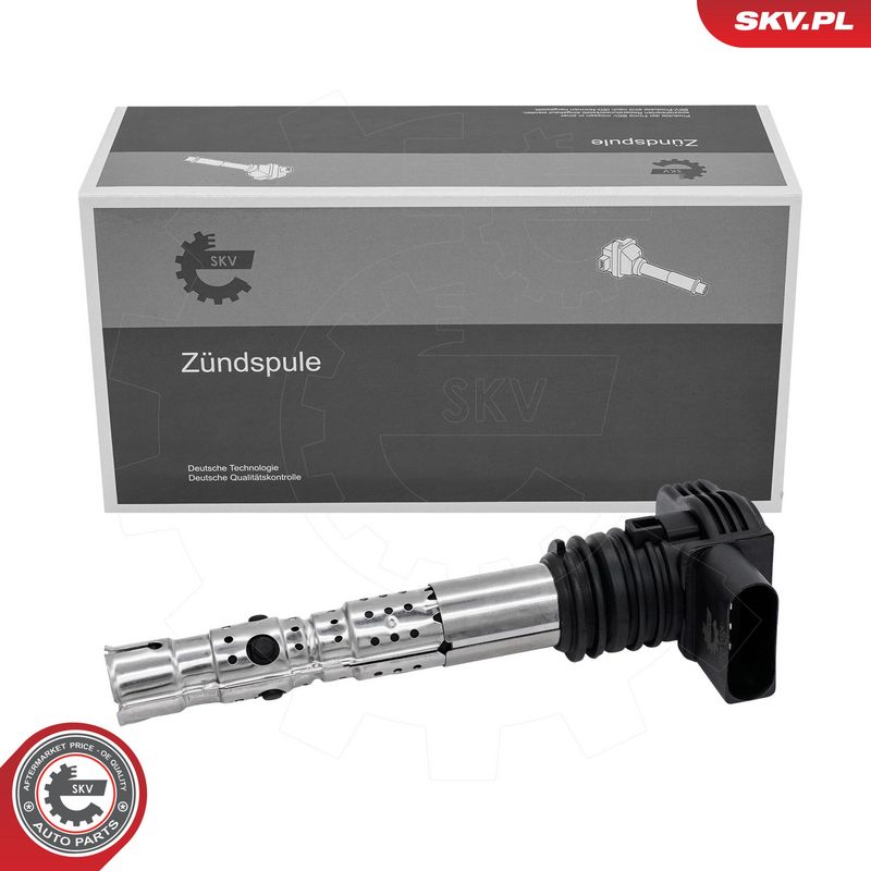 OEM код товара: 06B905115R