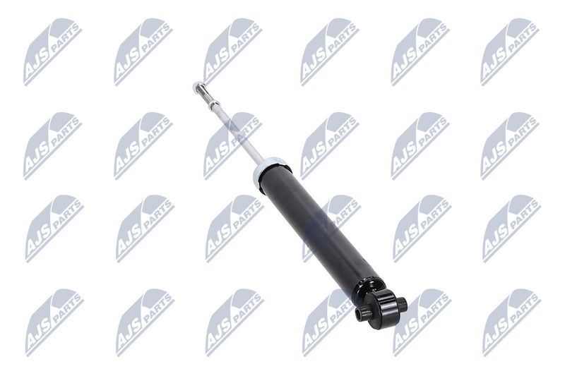 Amort, NTY A-TY-091