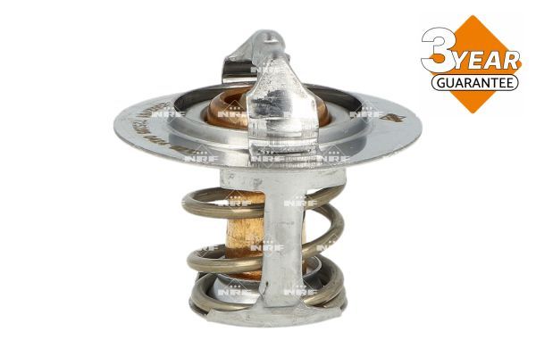 Termostato, refrigerante NRF 725205
