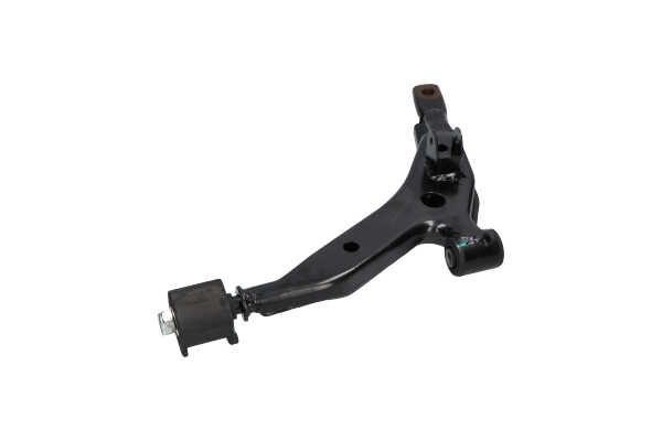 Kavo Parts SCA-3011 Control/Trailing Arm, wheel suspension
