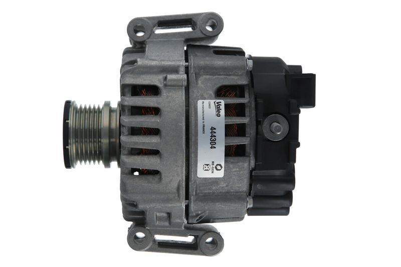 VALEO 444304 Alternator