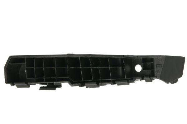 BLIC 5504-00-3284933P Mounting Bracket, bumper