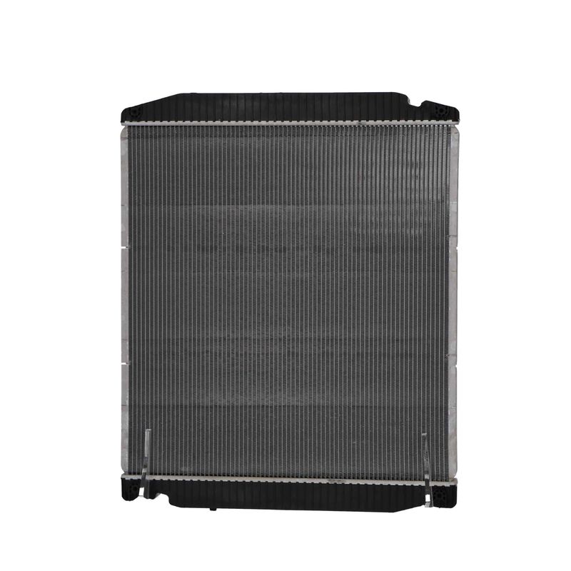 Chladič, chlazení motoru 63330A