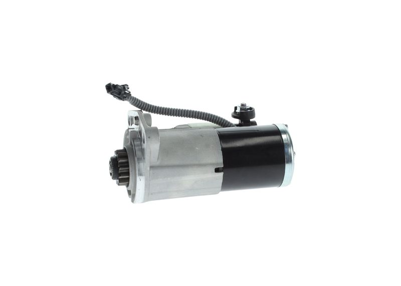BOSCH 1986S01277 Starteris