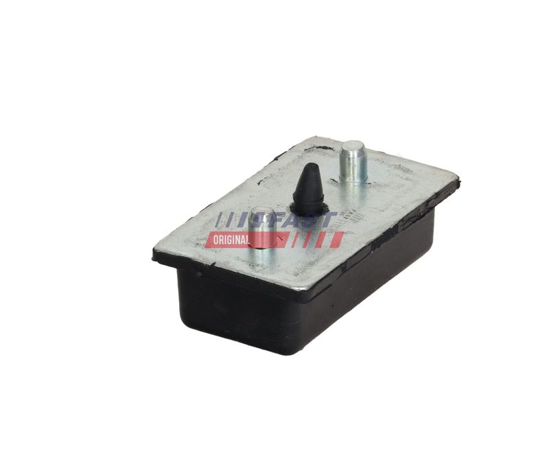 Puhver, vedrustus, FAST FT18249