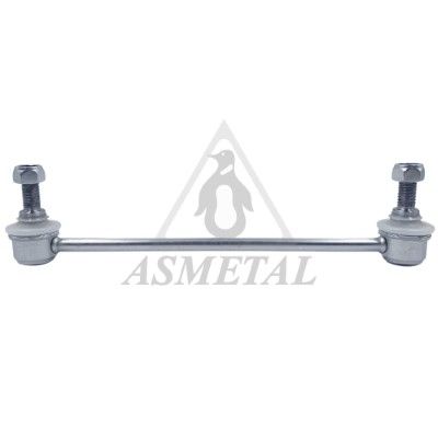 биалета ASMETAL