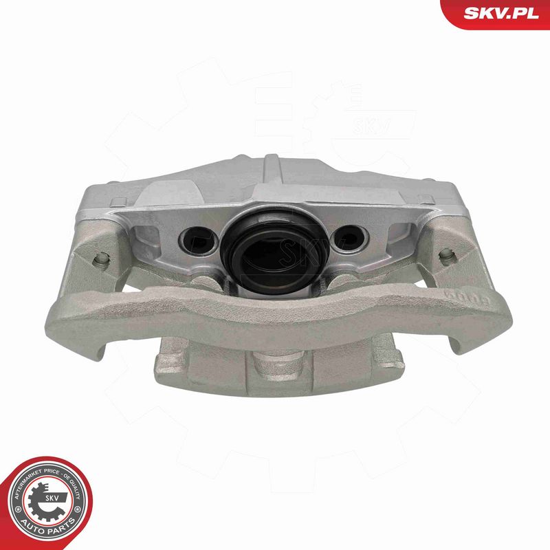 ESEN SKV 79SKV721 Brake Caliper