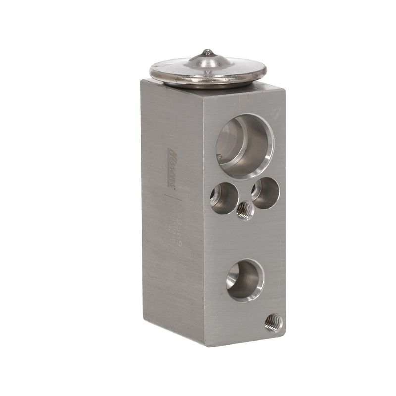 Image 22