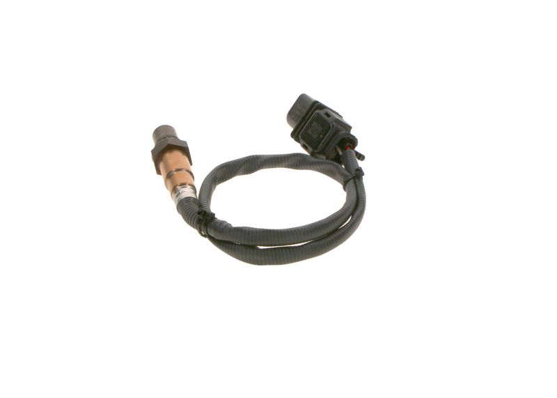 BOSCH 0281004528 Oxygen Sensor