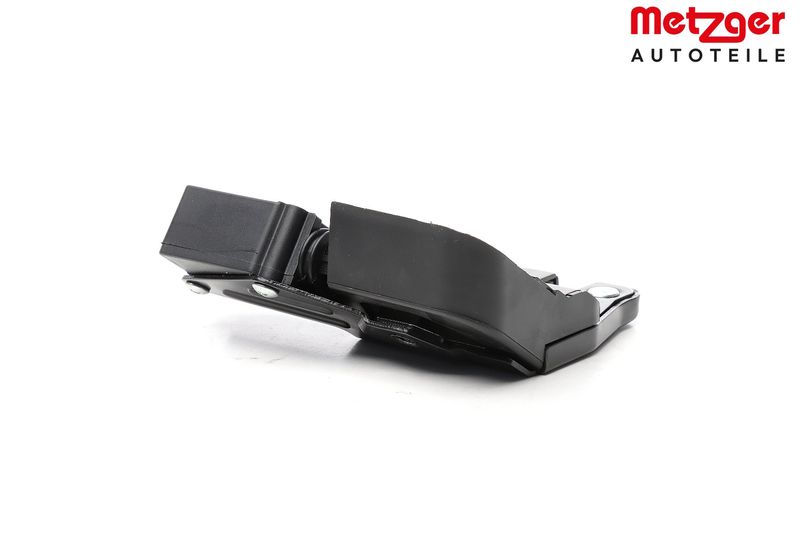 METZGER AUTOTEILE 2311028 Tailgate Lock
