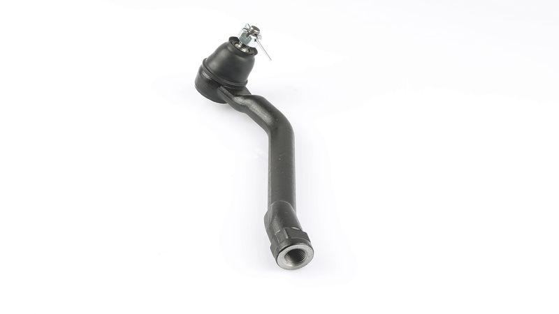 SKF VKDY815047 Tie Rod End