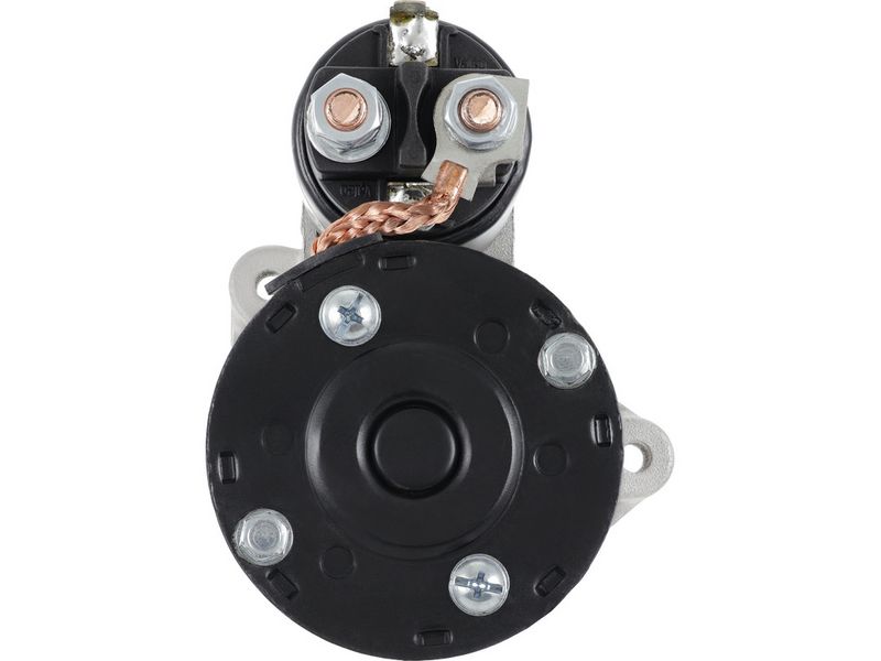 This part match OEM code: 3610002511