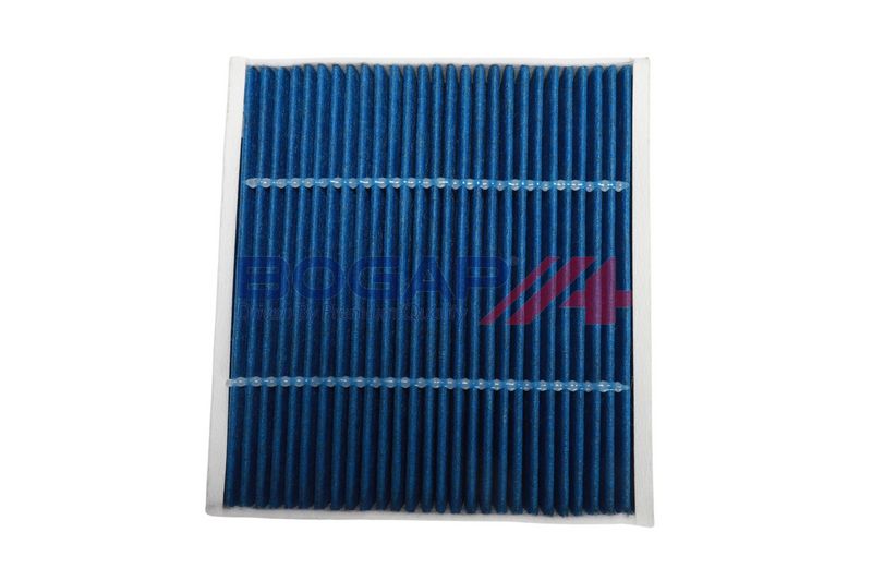 This part match OEM code: 64116915764
