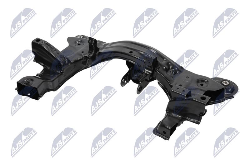 NTY ZRZ-DW-007 Support Frame/Subframe