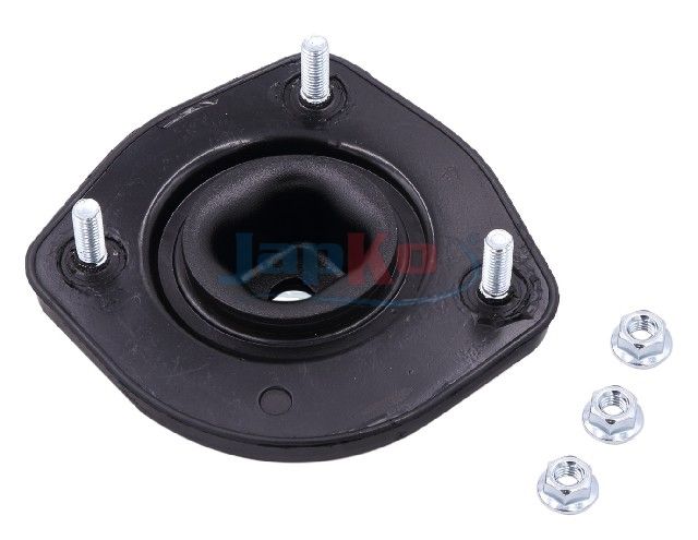 JAPKO SMJ0066 Suspension Strut Support Mount