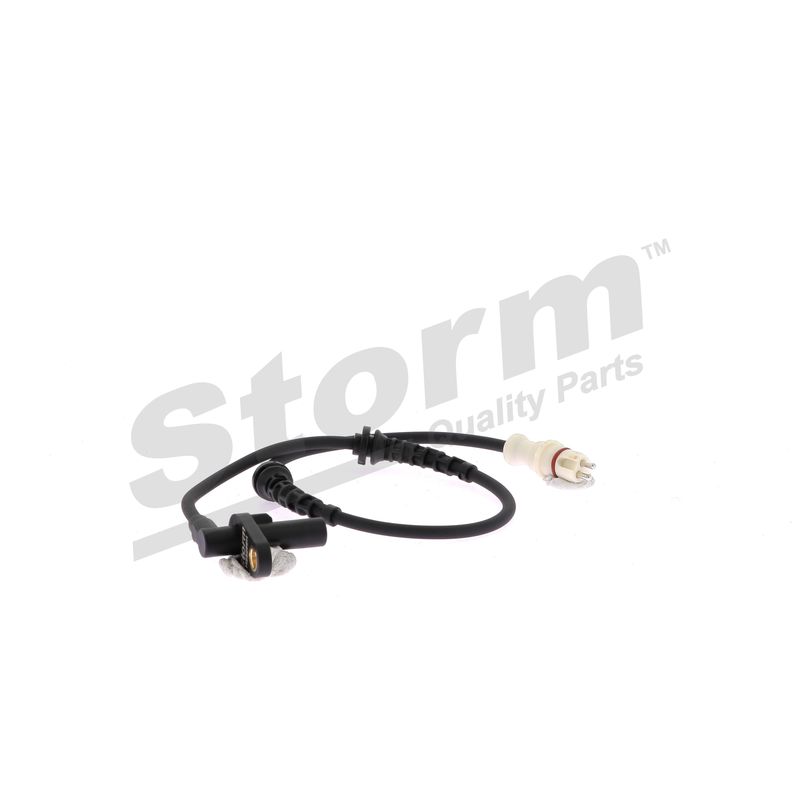 Capteur, vitesse de roue STORM QUALITY PARTS 888008