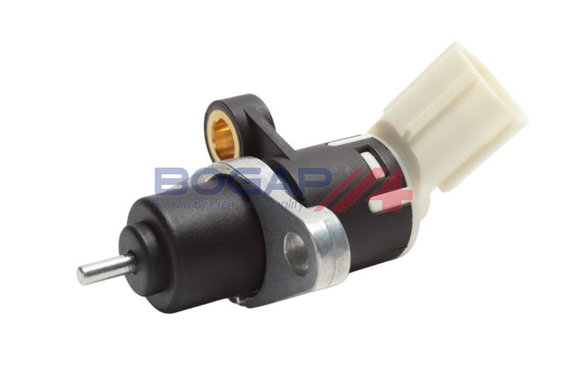 This part match OEM code: NSC100760