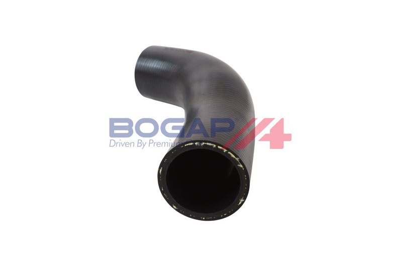 This part match OEM code: 1440261 Part1
