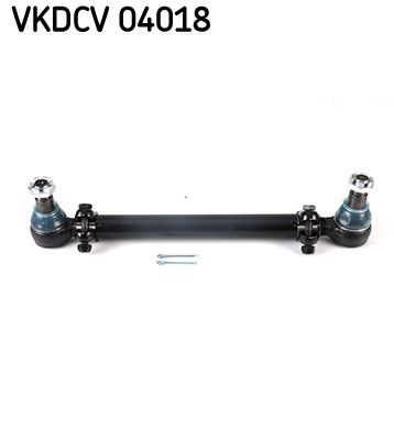 Táhlo řízení VKDCV 04018