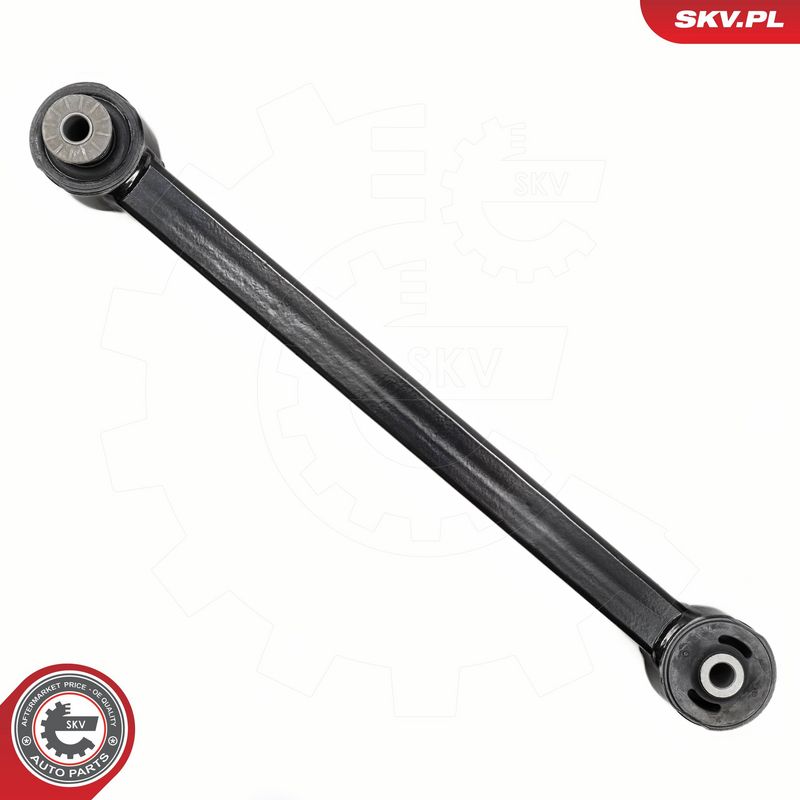 Õõtshoob, käändmik, ESEN SKV 69SKV861